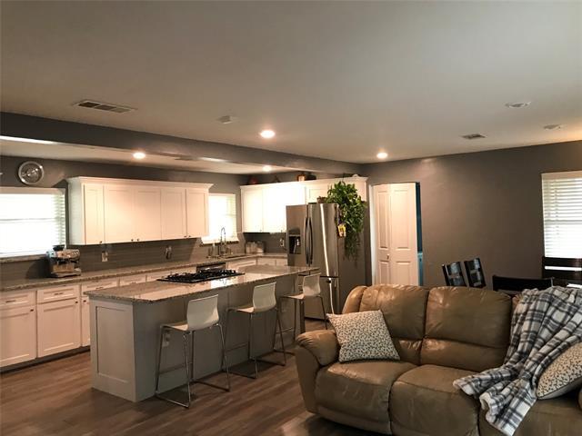 Foto del edificio - 3517 Slade Blvd