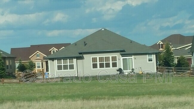 Building Photo - 7234 Antelope Meadows Cir
