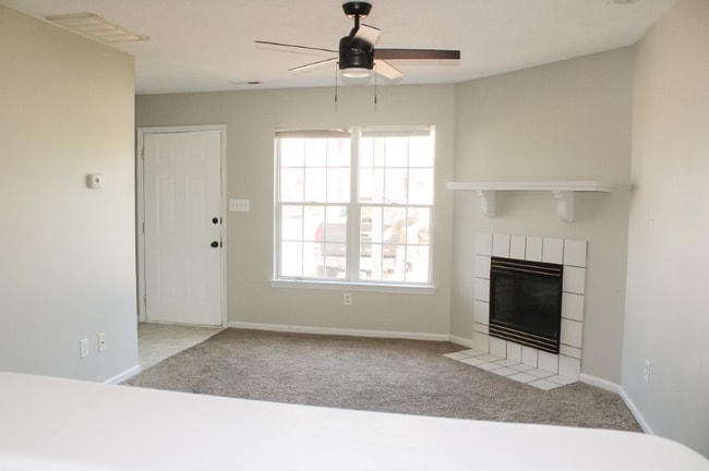 Building Photo - 1996 W Brandymill Ln