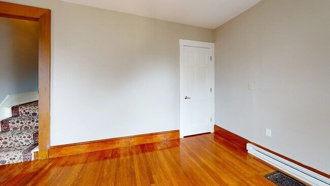 Foto del edificio - 69-71 Chandler St