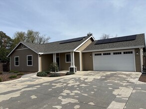 Building Photo - 1282 Wanderer Ln