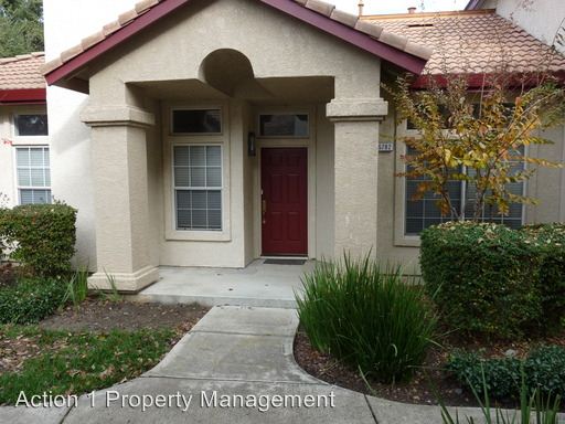 Primary Photo - 5782 Belleza Dr