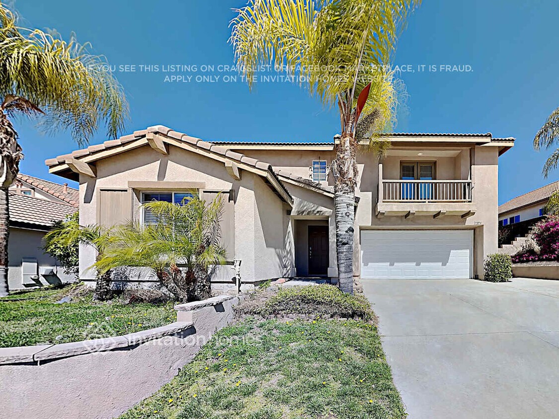 Foto principal - 32074 Bandelier Rd