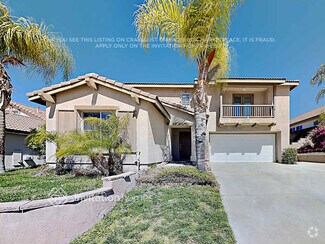 Building Photo - 32074 Bandelier Rd