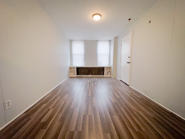Building Photo - 3071 Martha St
