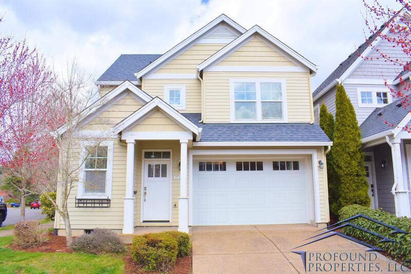 Foto principal - 17693 SW Robert Ln