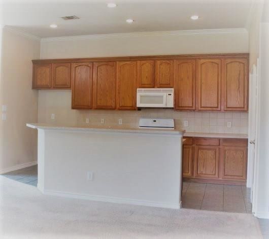 Building Photo - 4612 Rancho Del Norte Trail