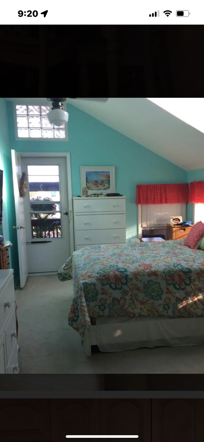 Foto del edificio - 121 West Ave