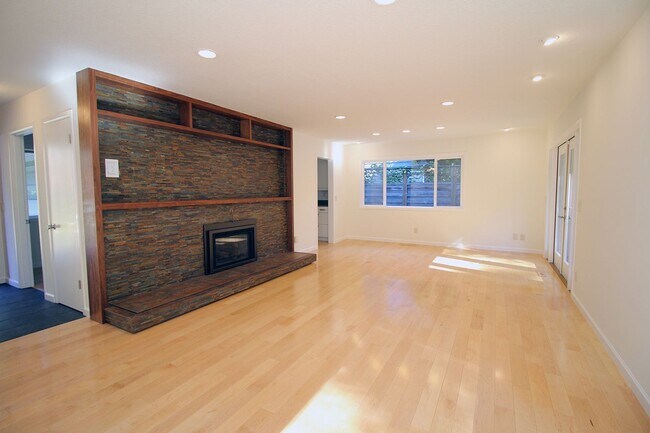 Foto del edificio - 6520 SE Morrison St