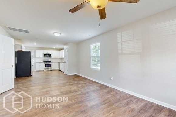 Building Photo - SELF TOUR NOW! -629 Howie Mine Road, Waxha...