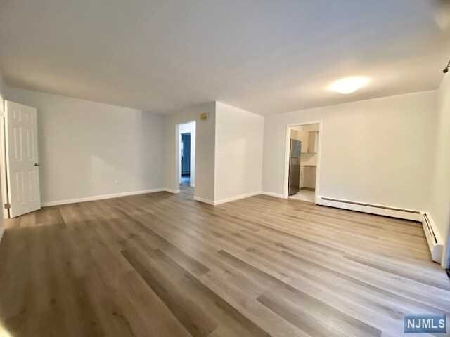 Foto del edificio - 12 Burdette Ct