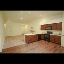 Building Photo - 7286 E 38th St