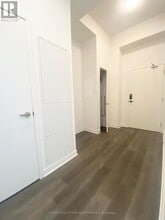 Building Photo - 3900 Confederation Pkwy