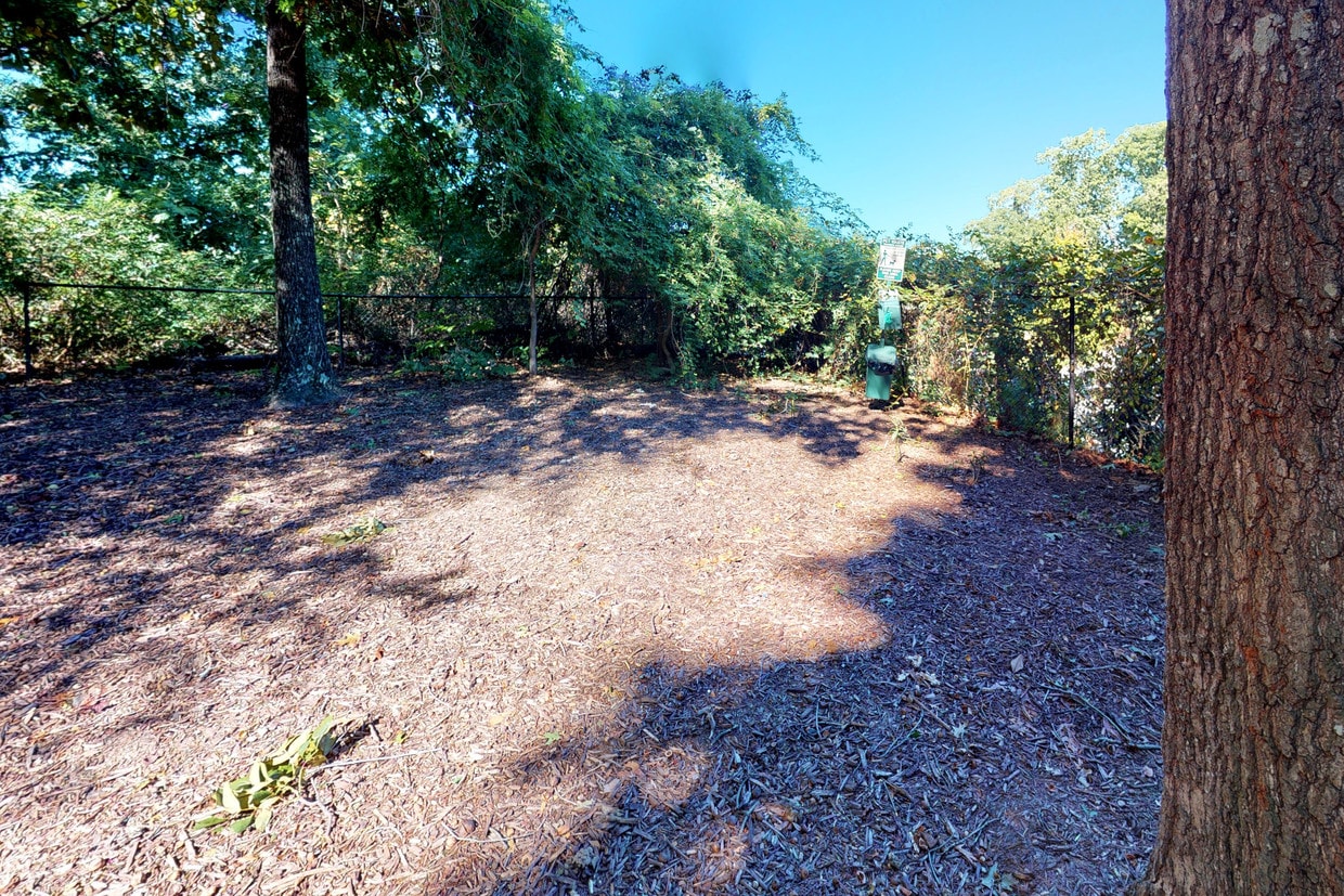 Photo - MAA Oglethorpe Townhomes