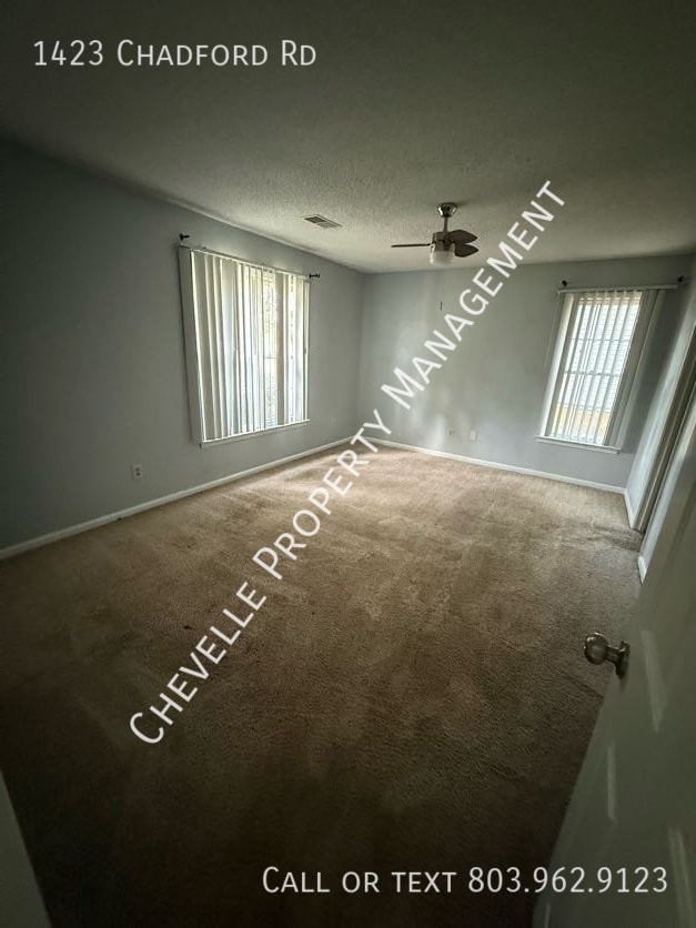 Building Photo - 1423 Chadford Rd