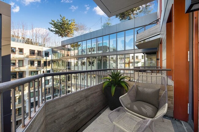 Foto del edificio - 123 Melrose St