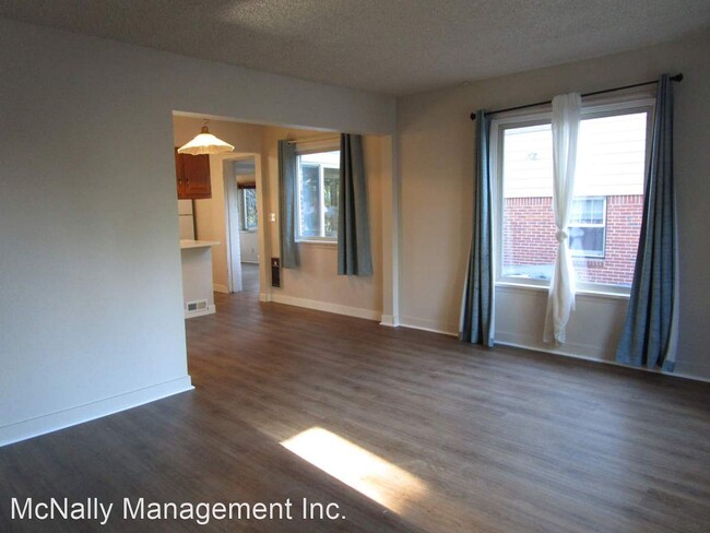 Foto del edificio - 3 br, 2 bath House - 515 Harvard Avenue