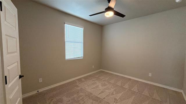 Building Photo - 732 16th St