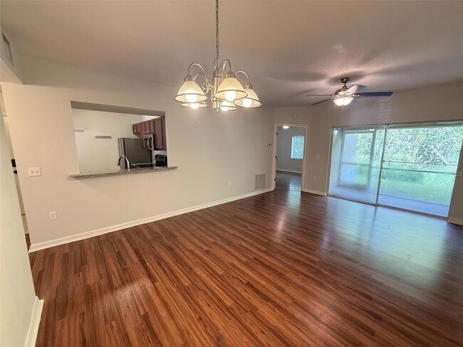 Building Photo - 6439 Cypressdale Dr