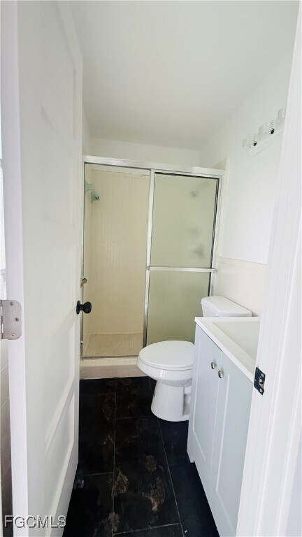 Foto principal - 1260 Betmar Blvd