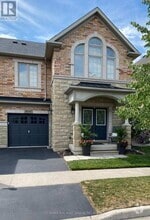 Building Photo - 4647 Ashlar Crescent
