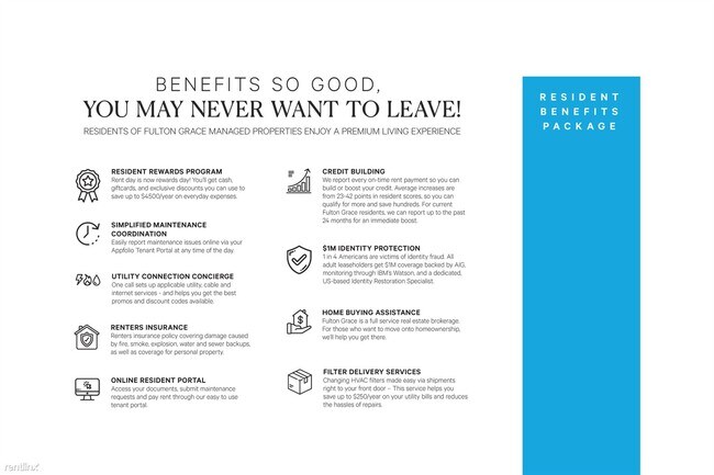 Foto del edificio - 2 br, 1 bath Condo - 4335 N Troy St