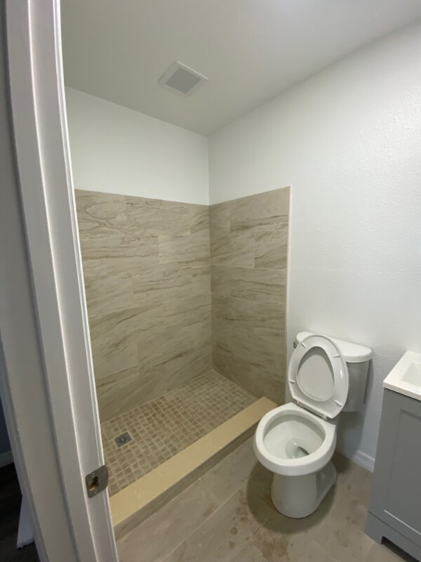 Foto del edificio - 1825 14th Ave