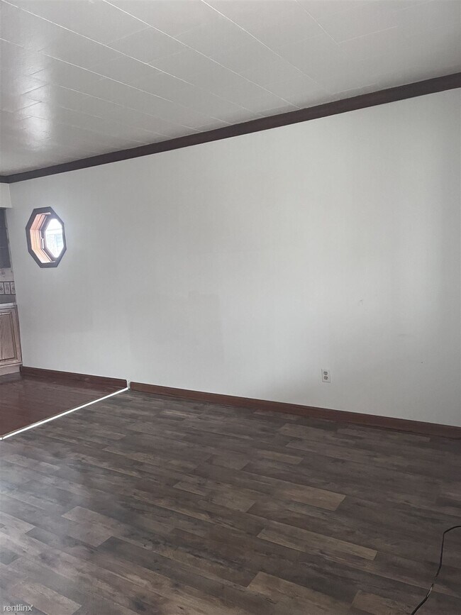 Foto del edificio - 3 br, 1 bath House - 20 High Street