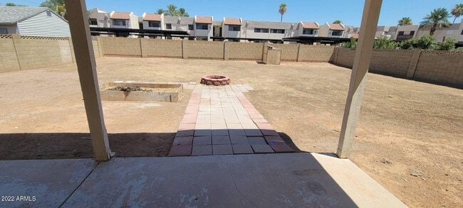 Building Photo - 2234 W Marco Polo Rd