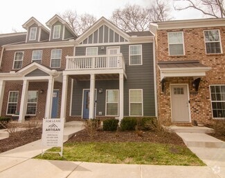 Building Photo - 5026 Isabella Ln