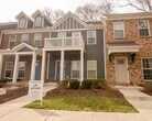 Foto principal - 5026 Isabella Ln