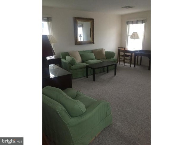 Foto del edificio - 9 Park Pl