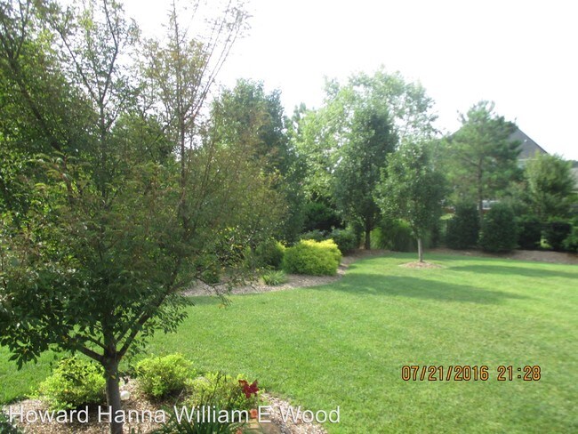 Building Photo - 4 br, 3.5 bath House - 1845 Rein Lane