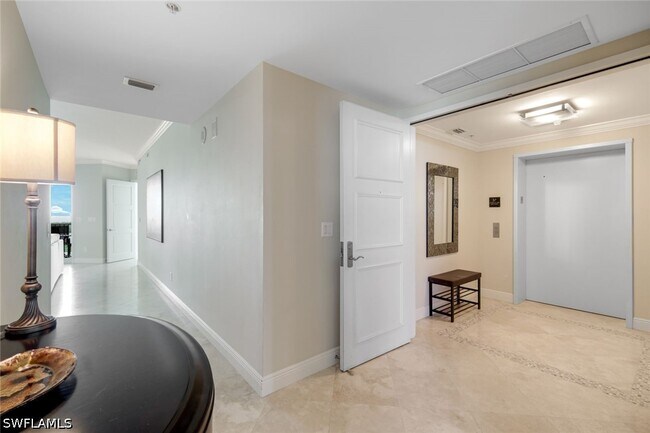 Foto del edificio - 265 Indies Way
