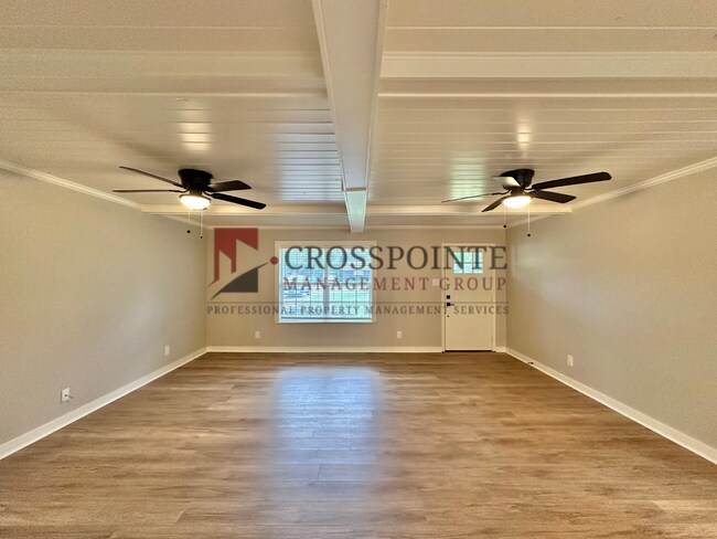 Foto del edificio - Charming Single-Story Brick Home Available! Whitehouse ISD!