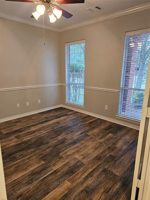 Foto del edificio - 6159 New Castle Ln