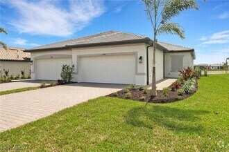 Building Photo - 19529 Hinkley Dr