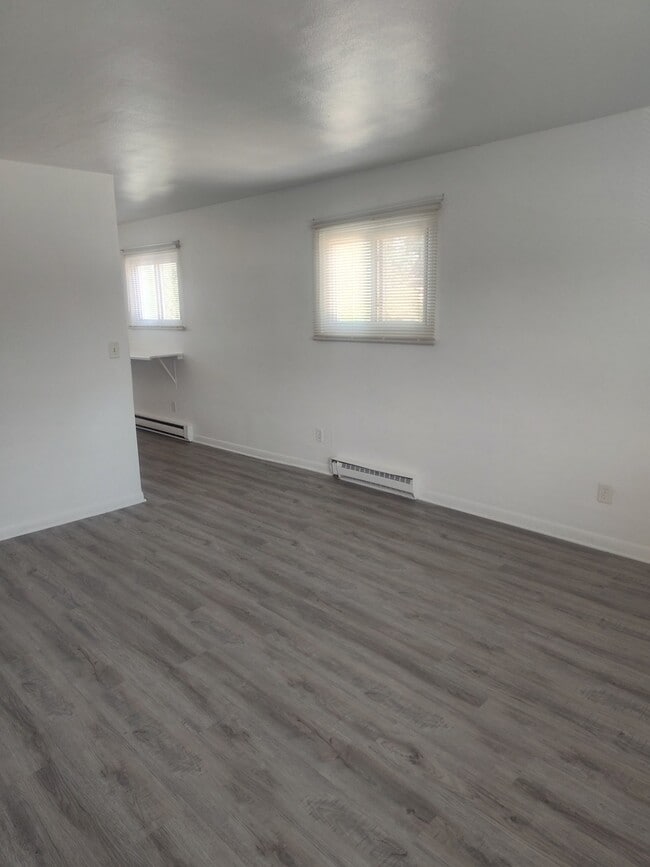 Foto del edificio - 1039 Sheridan Rd