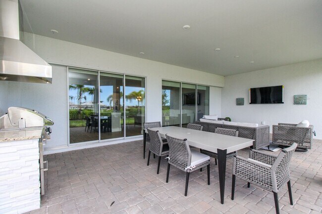 Building Photo - ** BRAND NEW 4 BED-3 FULL BATH BEAUTIFUL SINGLE FAMILY HOME IN AMAZING ESPLANADE BY THE ISLANDS *...