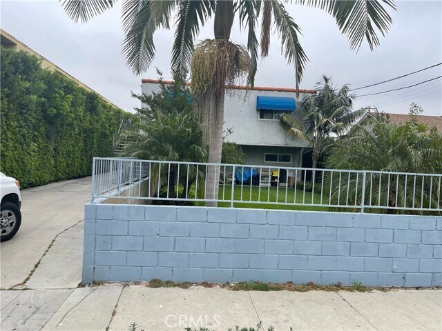 Building Photo - 11752 Coldbrook Ave