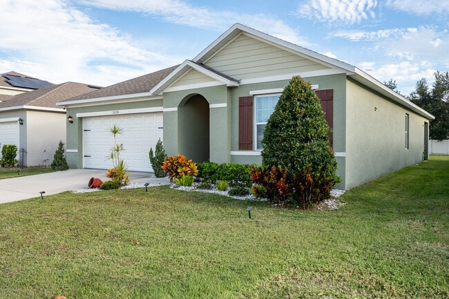Building Photo - 5230 Bracks Landing Dr
