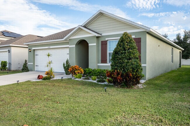 Foto del edificio - 5230 Bracks Landing Dr