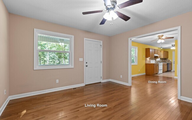 Building Photo - 224 Tatum Gulf Rd