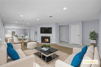 Building Photo - 23620 Monument Canyon Dr