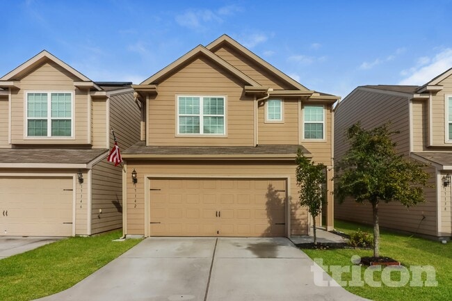 Building Photo - 17142 Common Point Dr