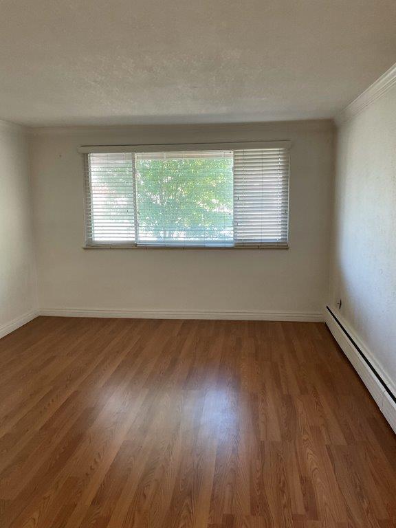 Photo - 2320 S University Blvd Apartment