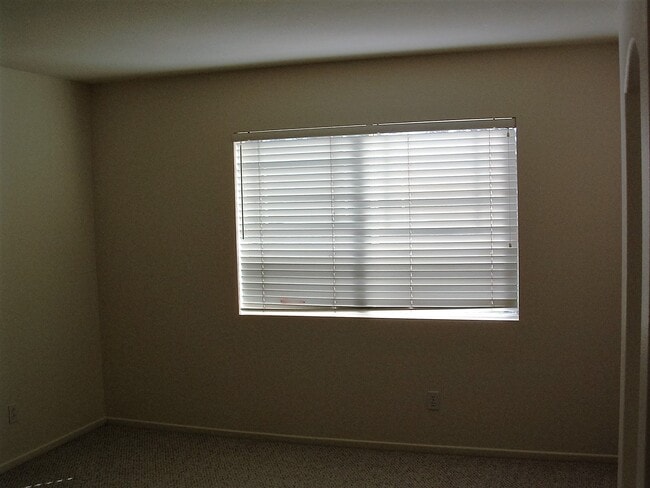 Building Photo - 43075 Avola Ct