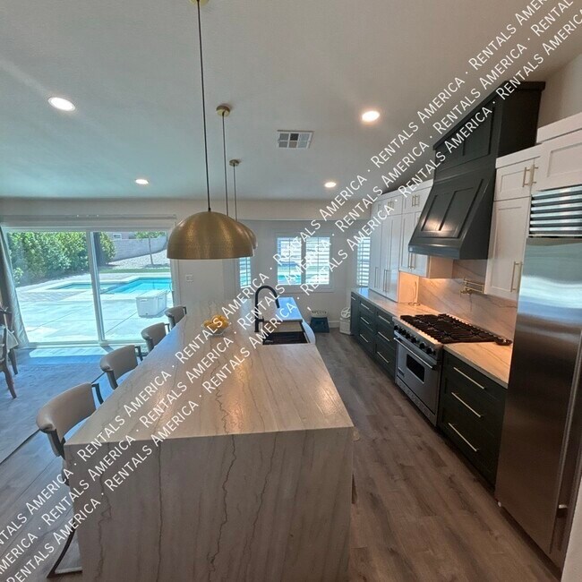 Foto del edificio - 6841 N Bienville St