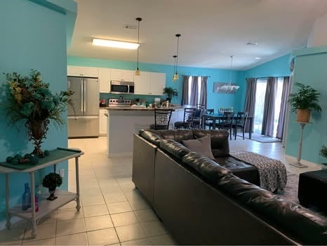 Building Photo - 4121 Spinnaker Pl Building Photo - 4121 Spinnaker Pl