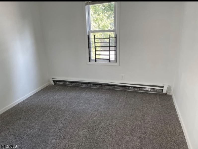 Building Photo - 194 Hobson St